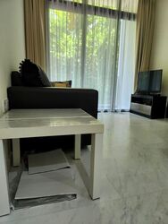 The Foresta @ Mount Faber (D4), Condominium #603168141